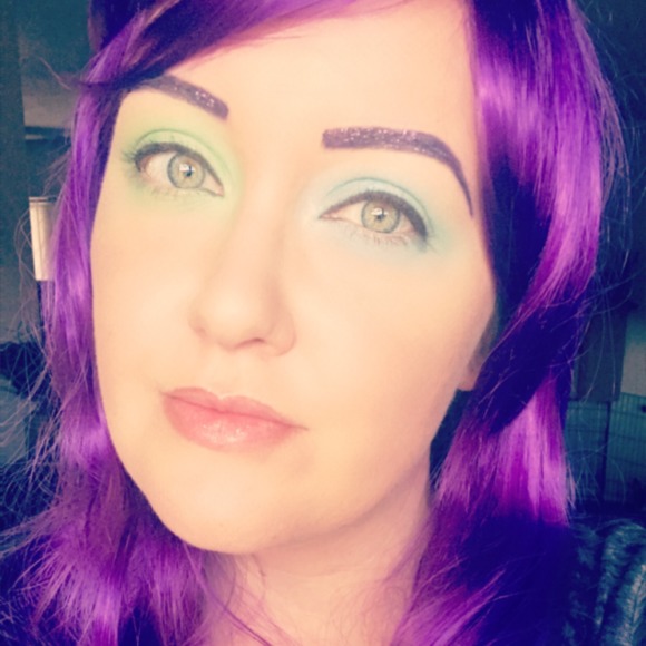 notyouravgwoman